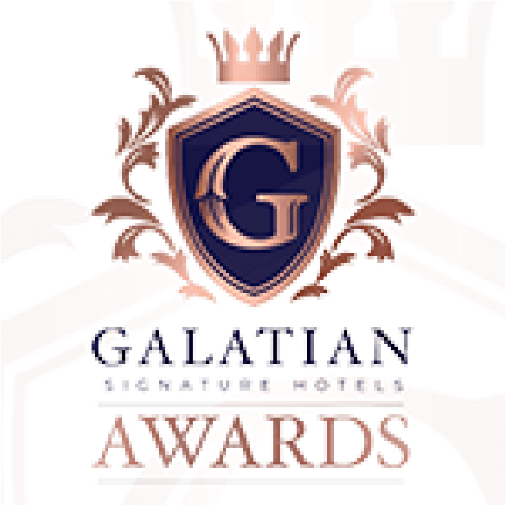 Galatian Awards
