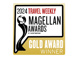 2024 Travel Weekly