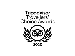 Travellers Choice Awards