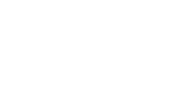 Sura Hagia Sohpia Hotel Logo