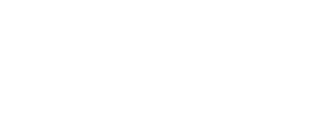 Deraliye Ottoman Restaurant