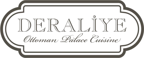 Deraliye Osmanlı Mutfağı Restoran