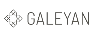 Galeyan Restaurant