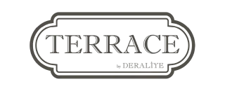 Deraliye Terrace Restoran