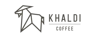 Khaldi