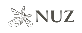 Nuz Restaurant