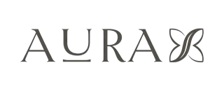 Aura Garden Turkish Restaurant