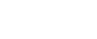 Galeyan Restaurant