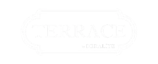 Deraliye Terrace Restoran