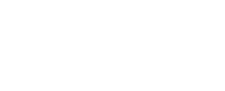 Khaldi