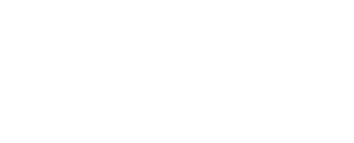 مطعم «نوز»