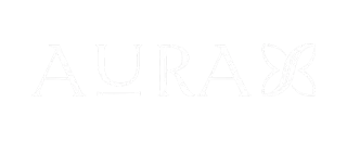 Aura Garden Turkish Restaurant