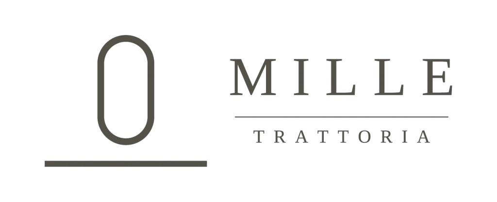 Mille Trattoria
