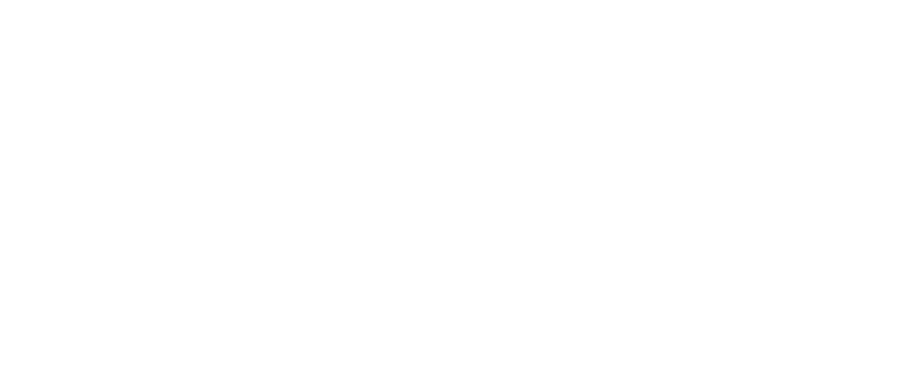 Mille Trattoria