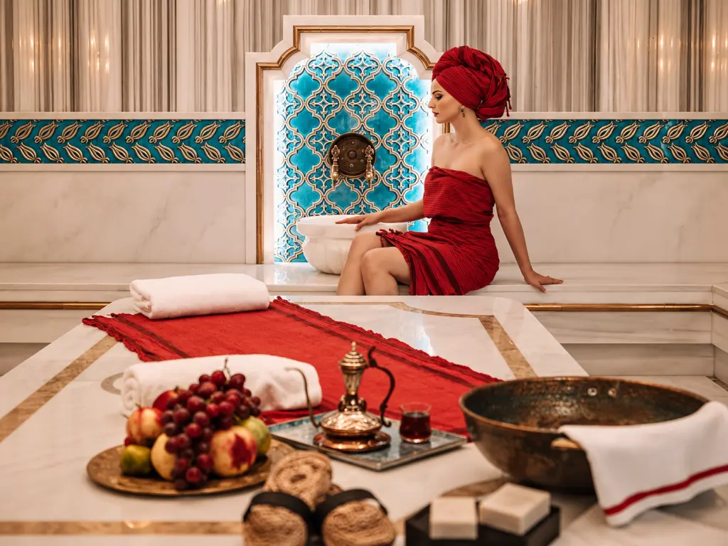 Cleopatra Package