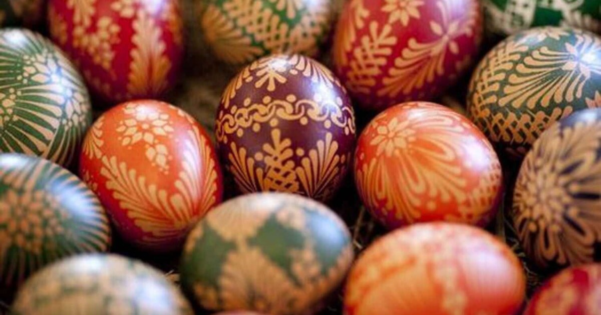 Hotel Inn Layout Easter in Istanbul | Sura Hotels Sultanahmet