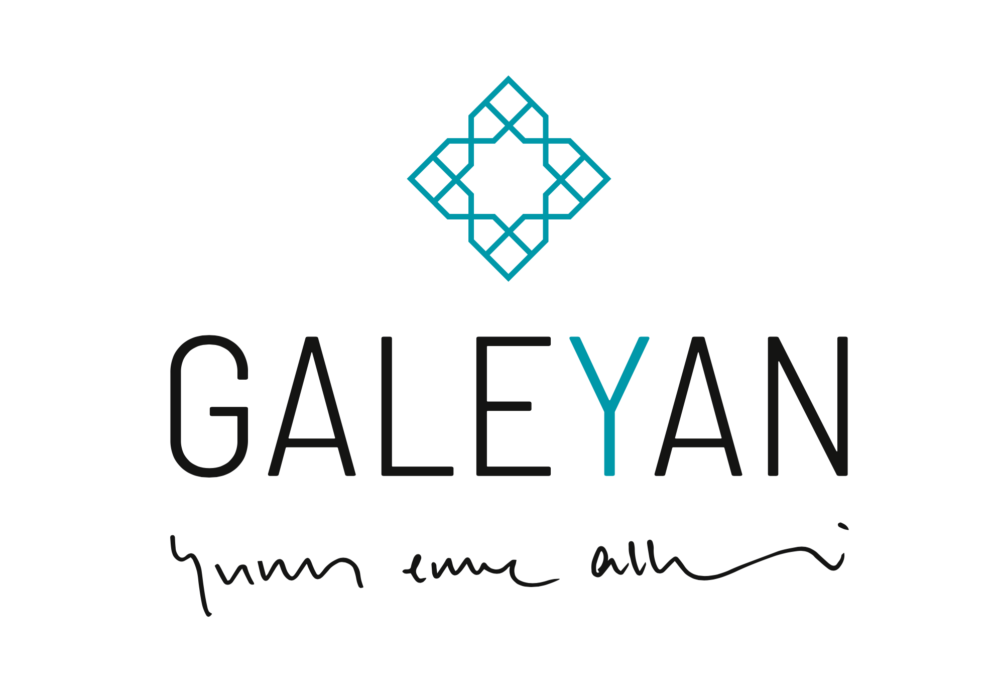 Galeyan Restaurant